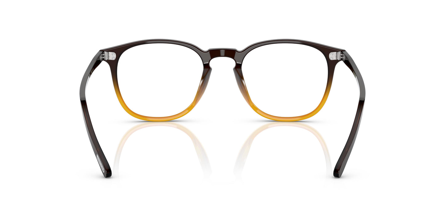 Oliver Peoples OV5491U FINLEY 1993 1746 48