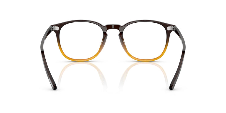 Oliver Peoples OV5491U FINLEY 1993 1746 48