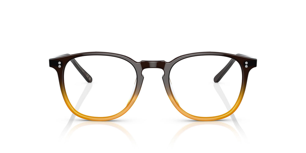 Oliver Peoples OV5491U FINLEY 1993 1746 50