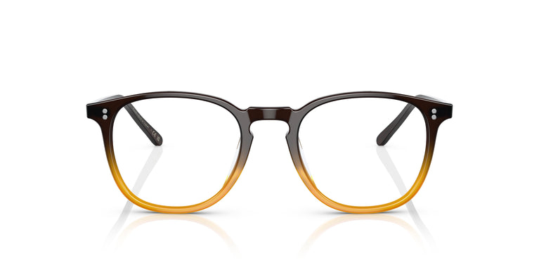 Oliver Peoples OV5491U FINLEY 1993 1746 48