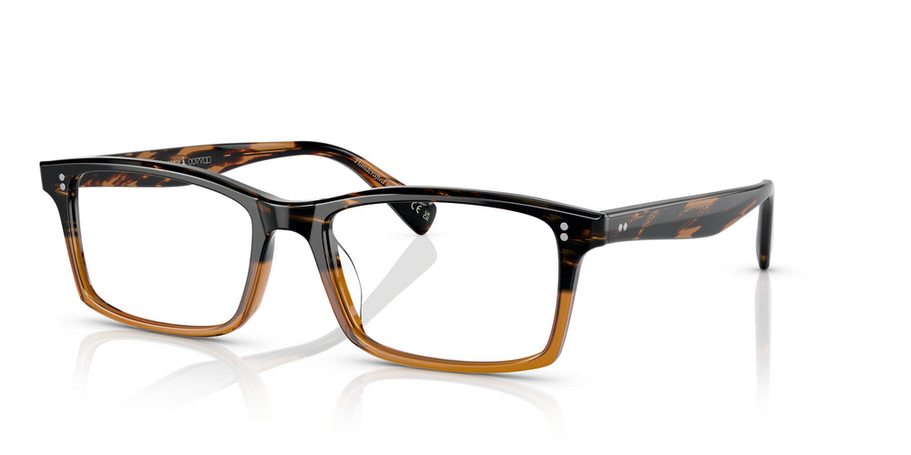 Oliver Peoples OV5494U MYERSON 1001 54