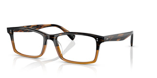 Oliver Peoples OV5494U MYERSON 1001 57