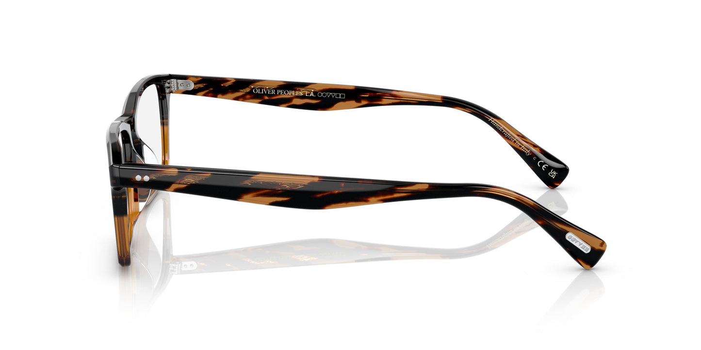 Oliver Peoples OV5494U MYERSON 1001 54