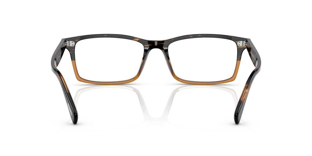Oliver Peoples OV5494U MYERSON 1001 54