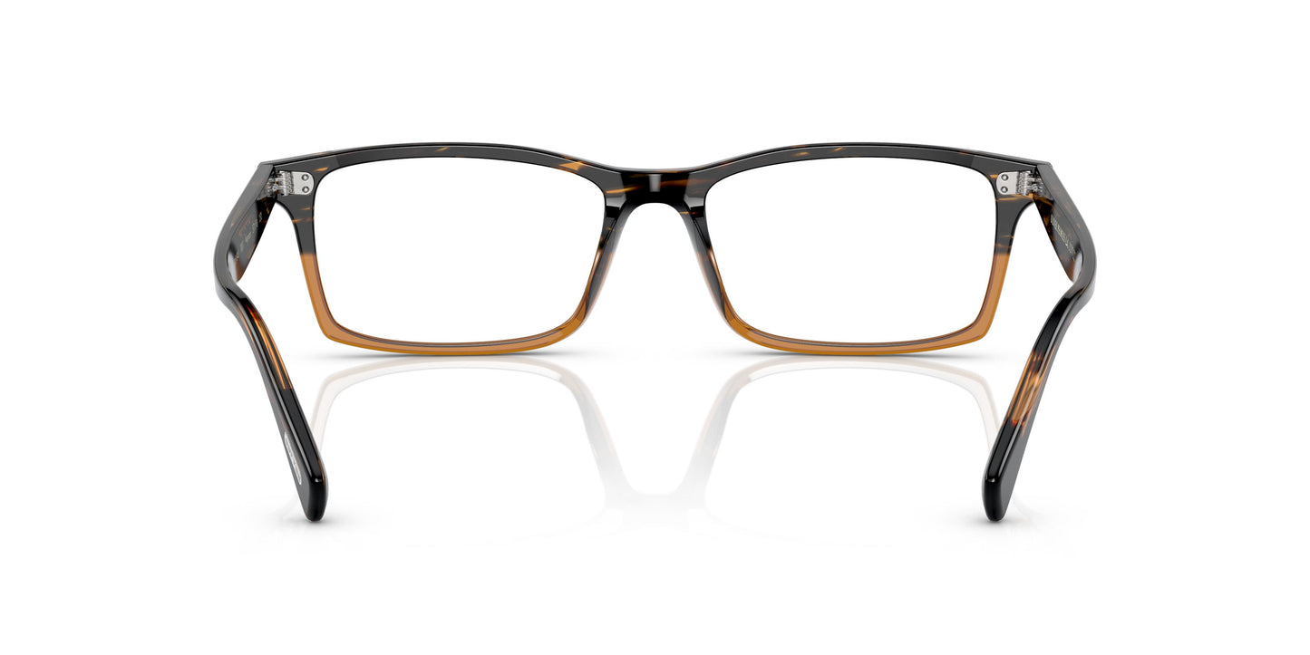 Oliver Peoples OV5494U MYERSON 1001 54