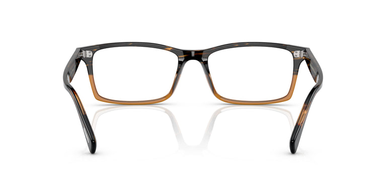 Oliver Peoples OV5494U MYERSON 1001 54