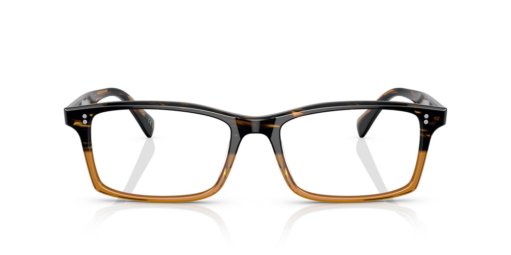 Oliver Peoples OV5494U MYERSON 1001 54