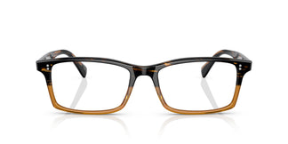 Oliver Peoples OV5494U MYERSON 1001 57