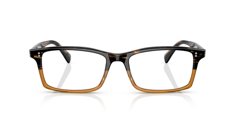 Oliver Peoples OV5494U MYERSON 1001 57