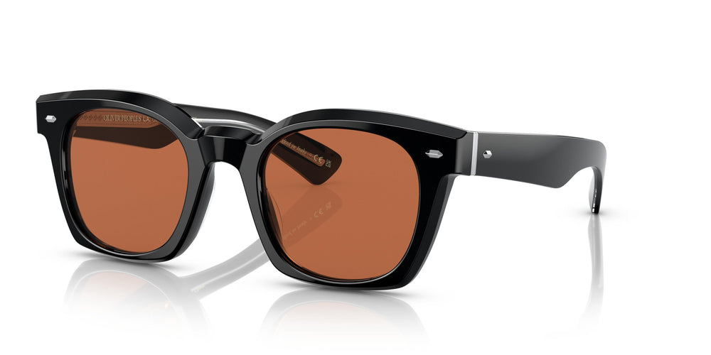 Oliver Peoples OV5498SU MERCEAUX 149253 50