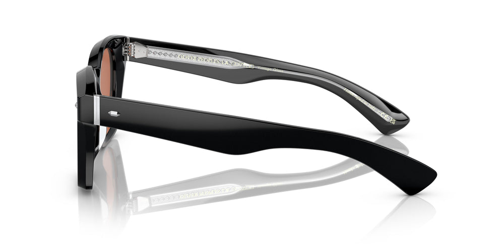 Oliver Peoples OV5498SU MERCEAUX 149253 50