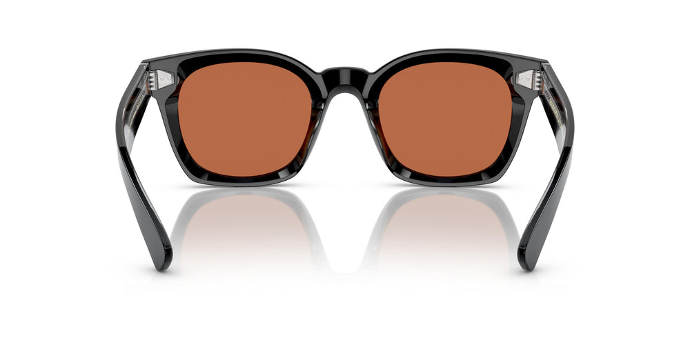 Oliver Peoples OV5498SU MERCEAUX 149253 50