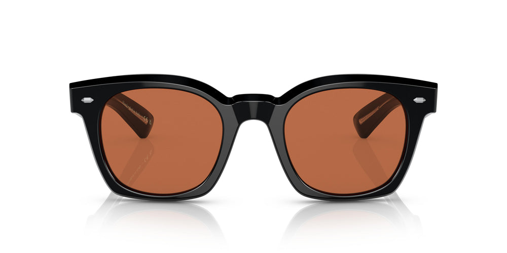Oliver Peoples OV5498SU MERCEAUX 149253 50