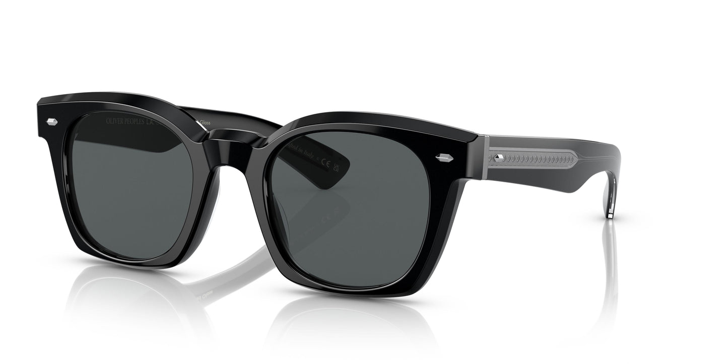Oliver Peoples OV5498SU MERCEAUX 1492P2 50