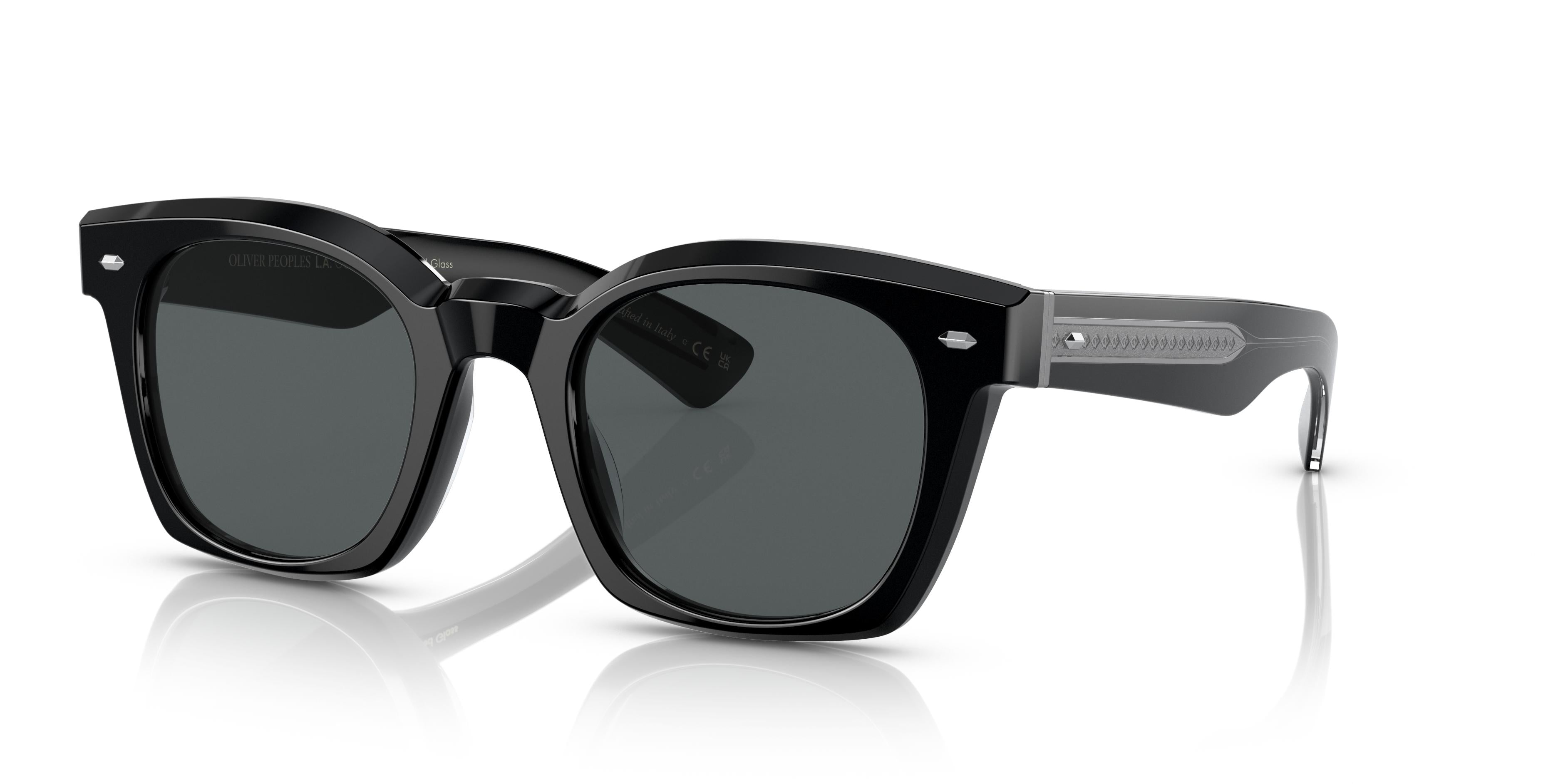 Oliver Peoples OV5498SU MERCEAUX 1492P2 50