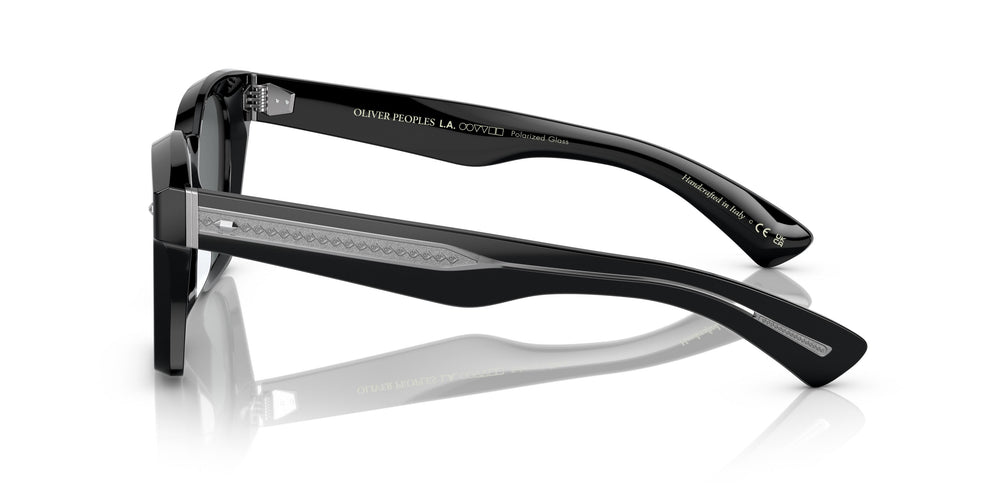 Oliver Peoples OV5498SU MERCEAUX 1492P2 50