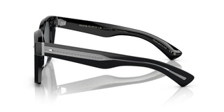 Oliver Peoples OV5498SU MERCEAUX 1492P2 50
