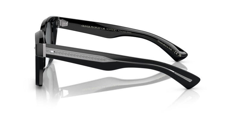 Oliver Peoples OV5498SU MERCEAUX 1492P2 50