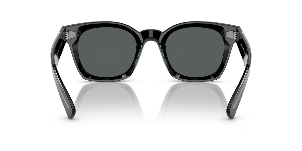 Oliver Peoples OV5498SU MERCEAUX 1492P2 50