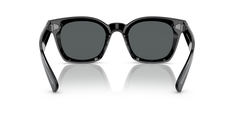Oliver Peoples OV5498SU MERCEAUX 1492P2 50