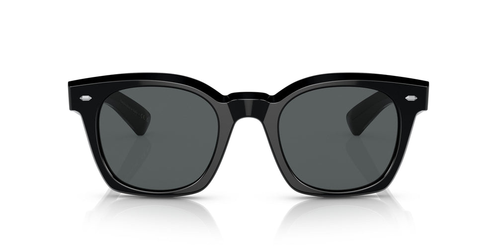 Oliver Peoples OV5498SU MERCEAUX 1492P2 50