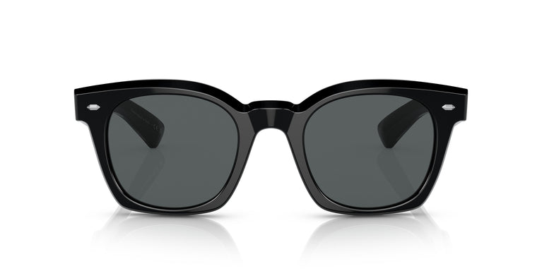 Oliver Peoples OV5498SU MERCEAUX 1492P2 50