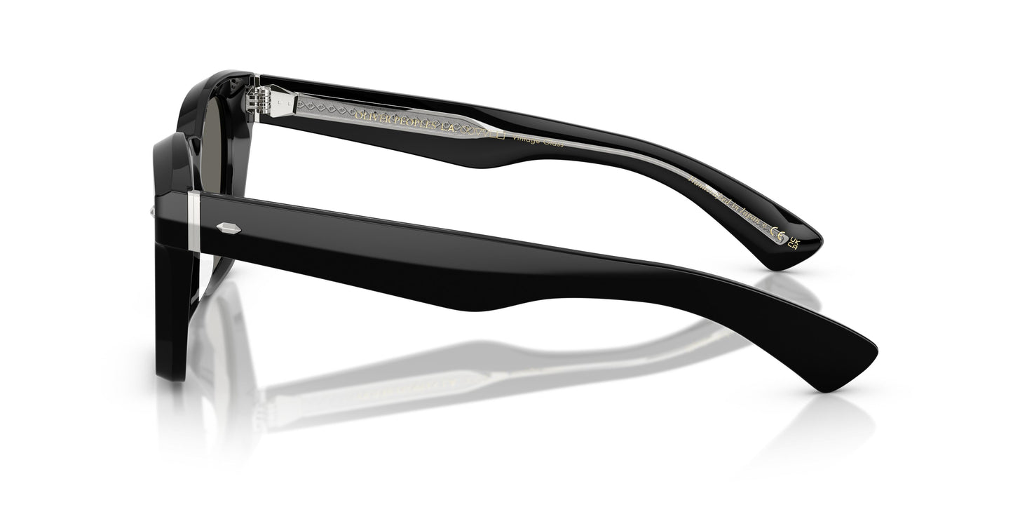 Oliver Peoples OV5498SU MERCEAUX 1731R5 50