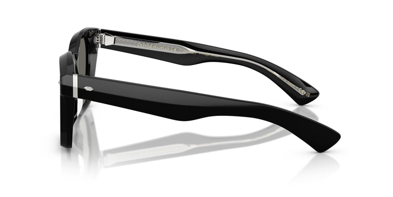 Oliver Peoples OV5498SU MERCEAUX 1731R5 50
