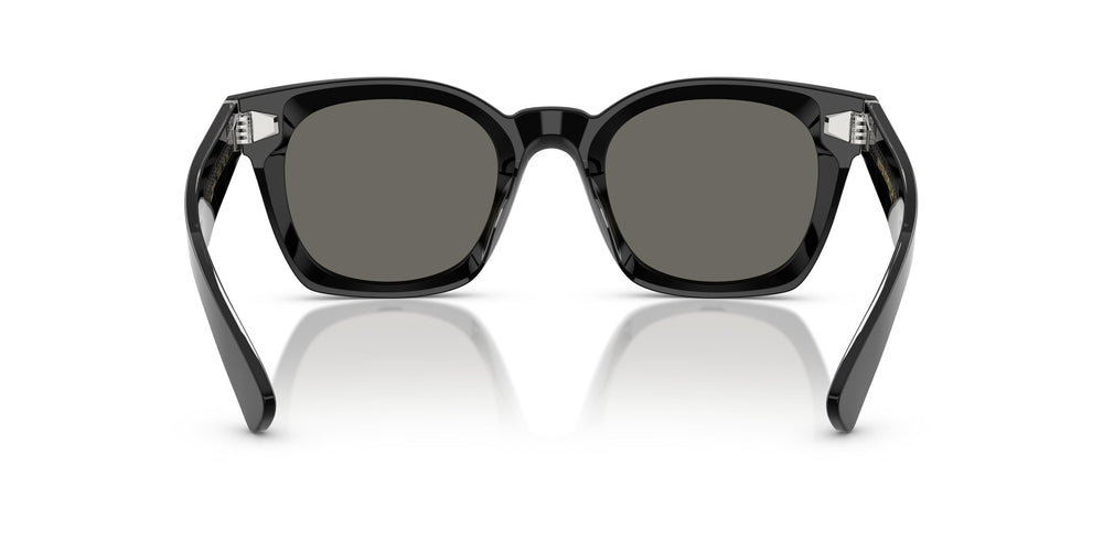 Oliver Peoples OV5498SU MERCEAUX 1731R5 50