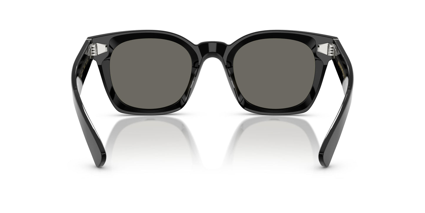 Oliver Peoples OV5498SU MERCEAUX 1731R5 50