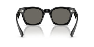 Oliver Peoples OV5498SU MERCEAUX 1731R5 50