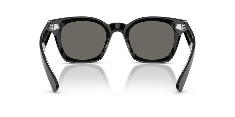 Oliver Peoples OV5498SU MERCEAUX 1731R5 50