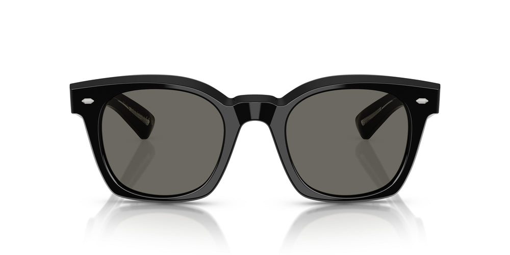 Oliver Peoples OV5498SU MERCEAUX 1731R5 50