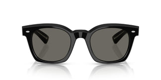 Oliver Peoples OV5498SU MERCEAUX 1731R5 50