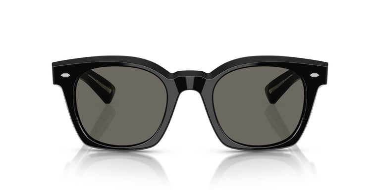 Oliver Peoples OV5498SU MERCEAUX 1731R5 50