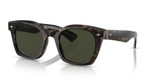 Oliver Peoples OV5498SU MERCEAUX 1747P1 50