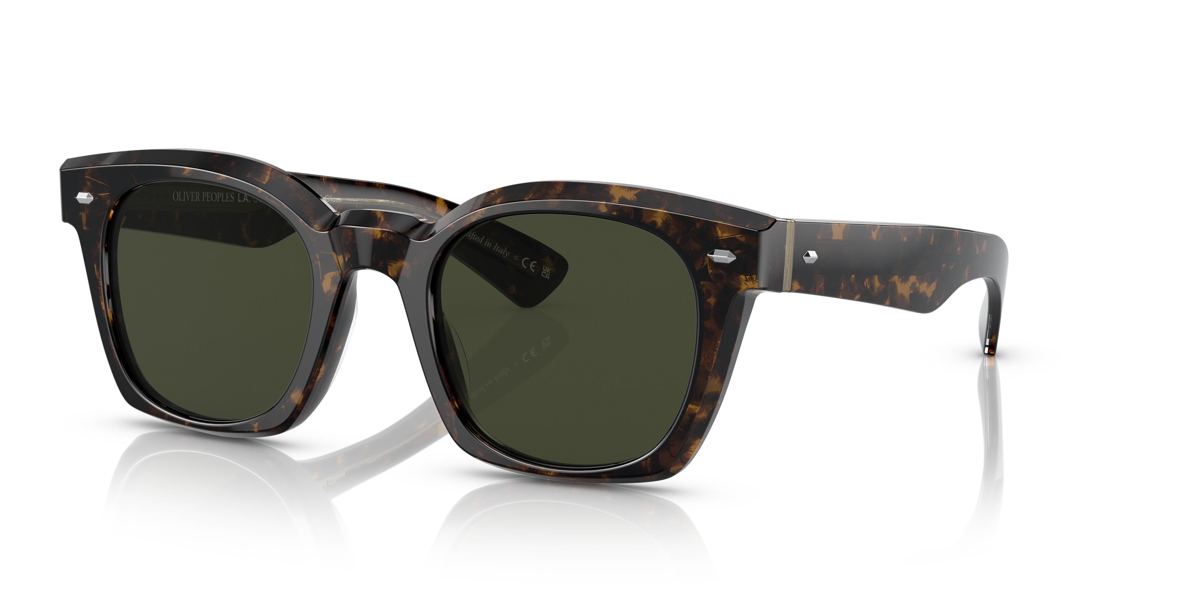 Oliver Peoples OV5498SU MERCEAUX 1747P1 50