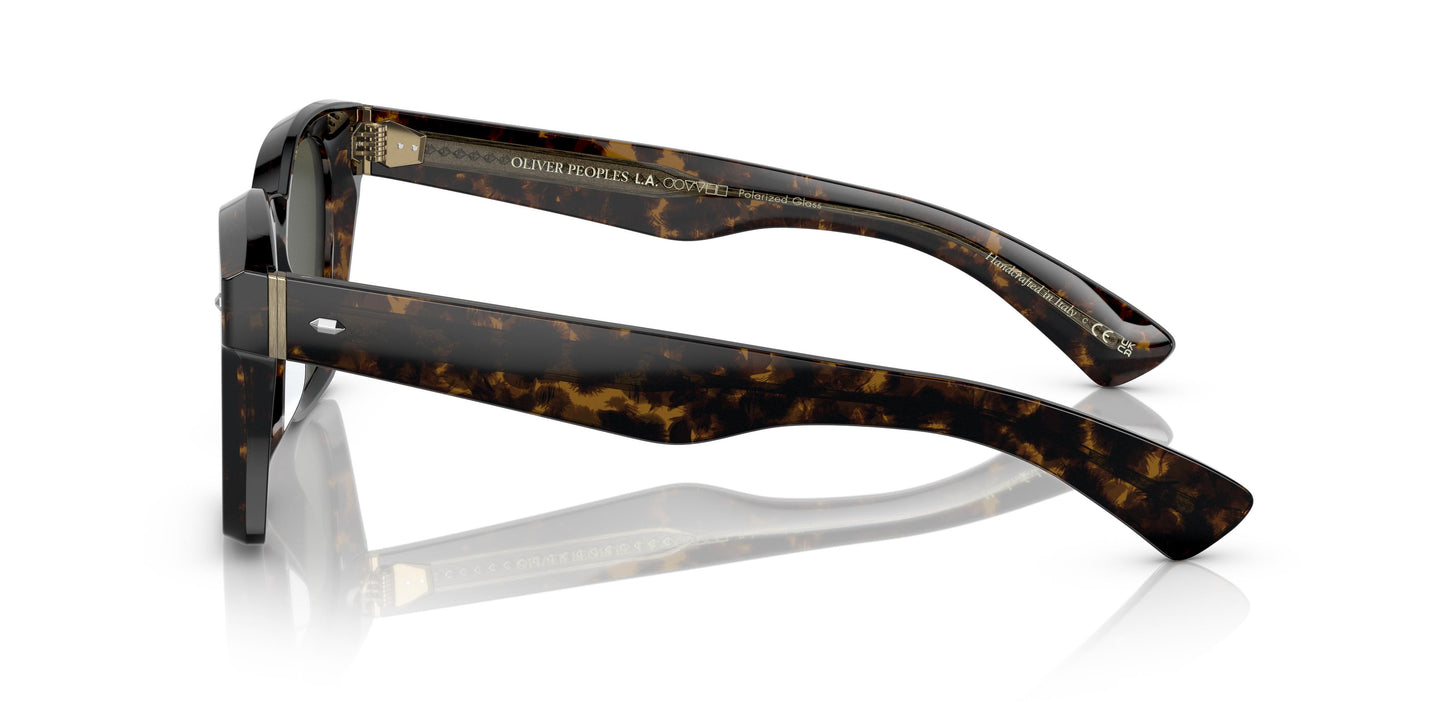 Oliver Peoples OV5498SU MERCEAUX 1747P1 50