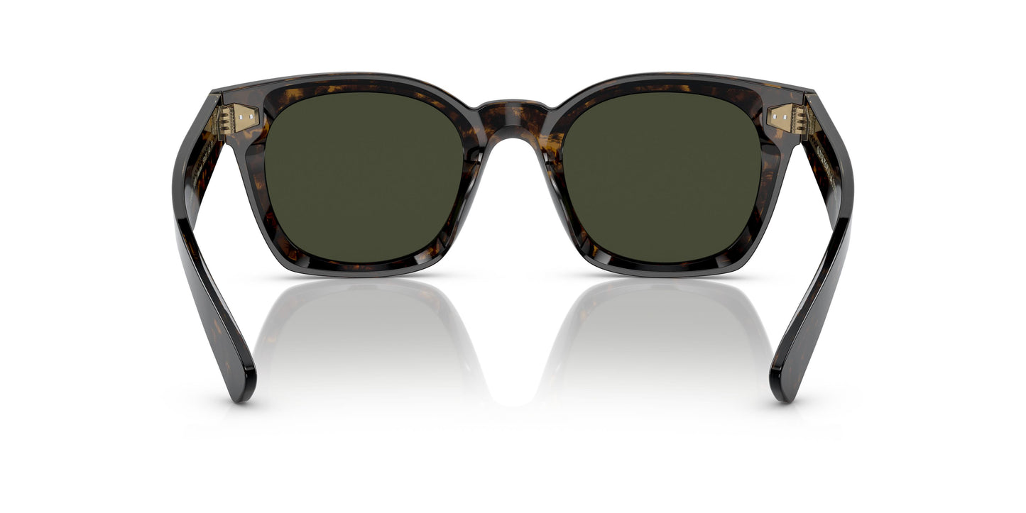 Oliver Peoples OV5498SU MERCEAUX 1747P1 50