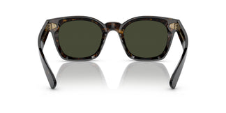 Oliver Peoples OV5498SU MERCEAUX 1747P1 50