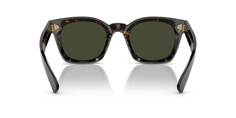 Oliver Peoples OV5498SU MERCEAUX 1747P1 50