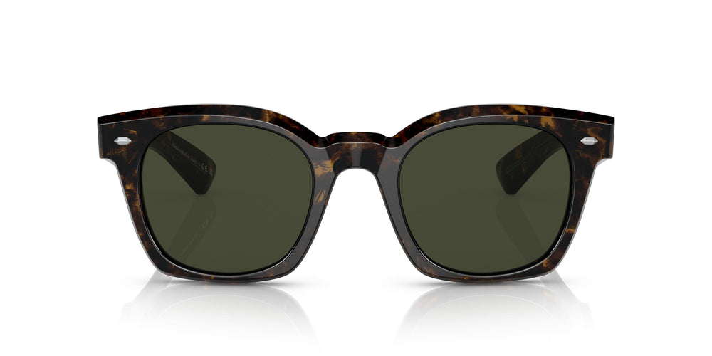 Oliver Peoples OV5498SU MERCEAUX 1747P1 50