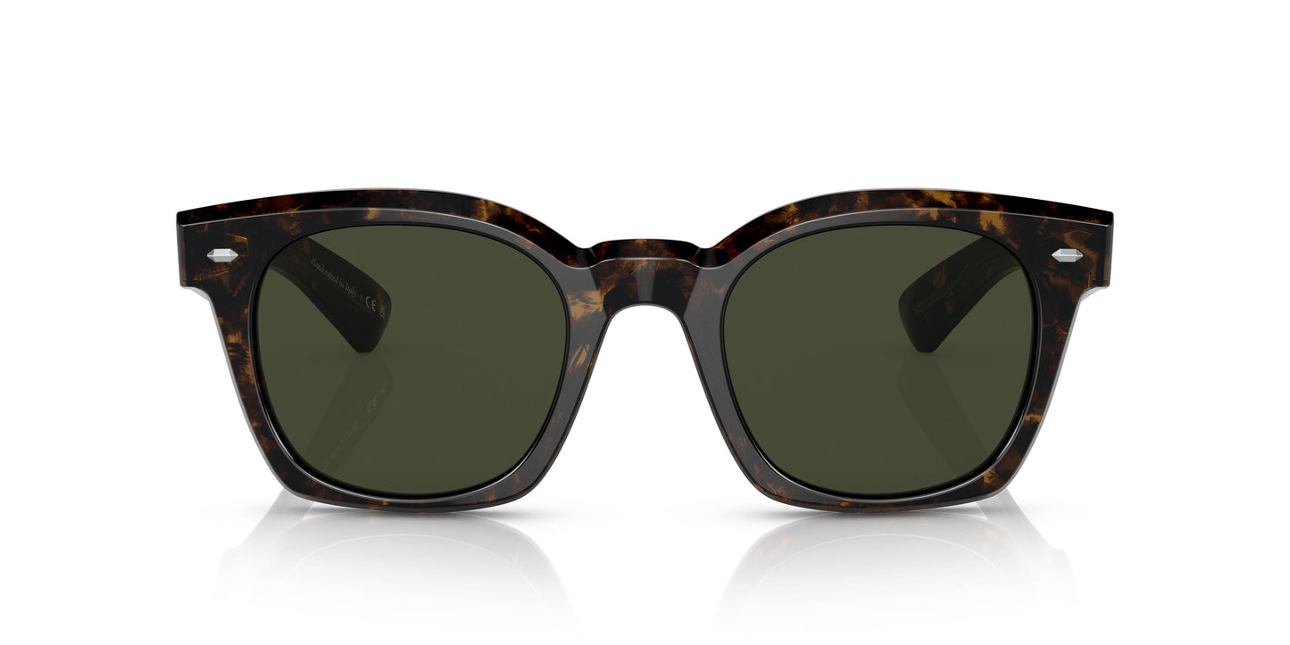 Oliver Peoples OV5498SU MERCEAUX 1747P1 50