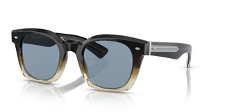 Oliver Peoples OV5498SU MERCEAUX 174856 50