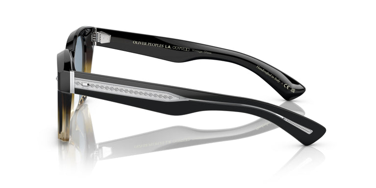 Oliver Peoples OV5498SU MERCEAUX 174856 50
