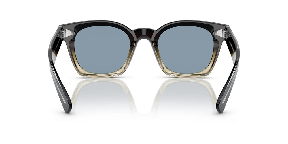 Oliver Peoples OV5498SU MERCEAUX 174856 50