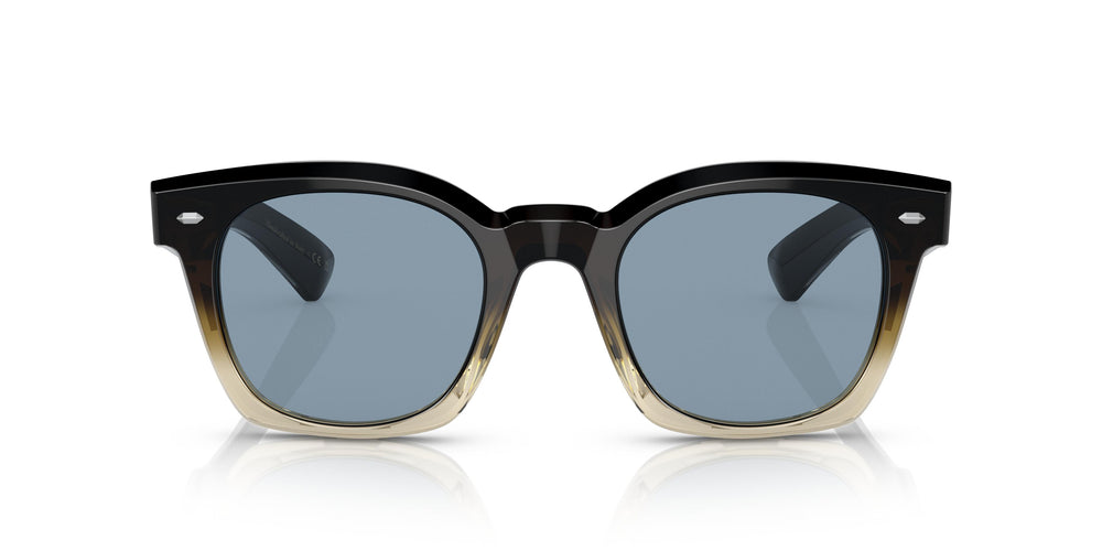 Oliver Peoples OV5498SU MERCEAUX 174856 50