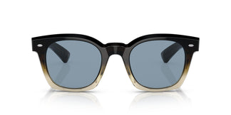 Oliver Peoples OV5498SU MERCEAUX 174856 50