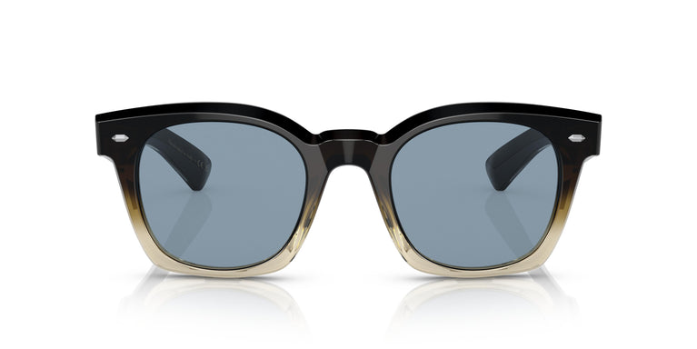 Oliver Peoples OV5498SU MERCEAUX 174856 50