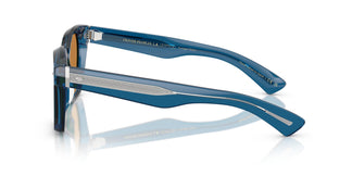 Oliver Peoples OV5498SU MERCEAUX 179353 50